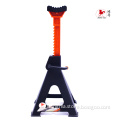 /msite/products/detail/productid/62626178/id/1509061.html
